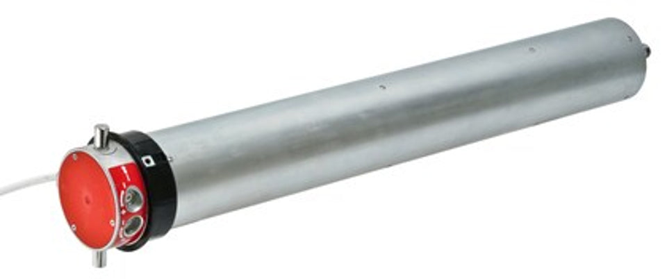 Somfy 2004248