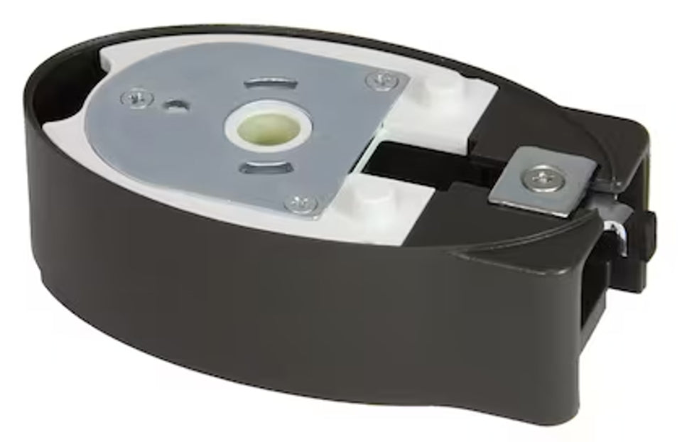 Somfy 1782873