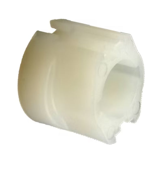 Somfy Tape Reel Shaft Adapter