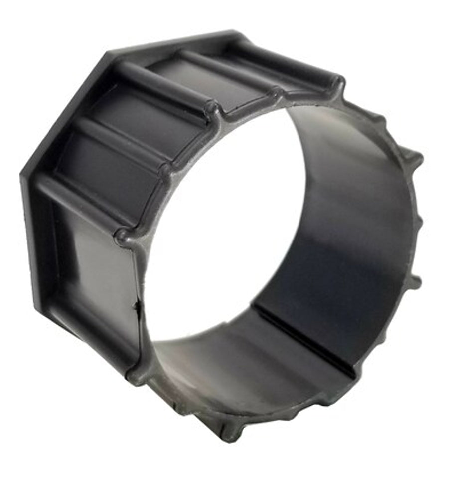 Somfy Crown LT50 70mm Octagonal