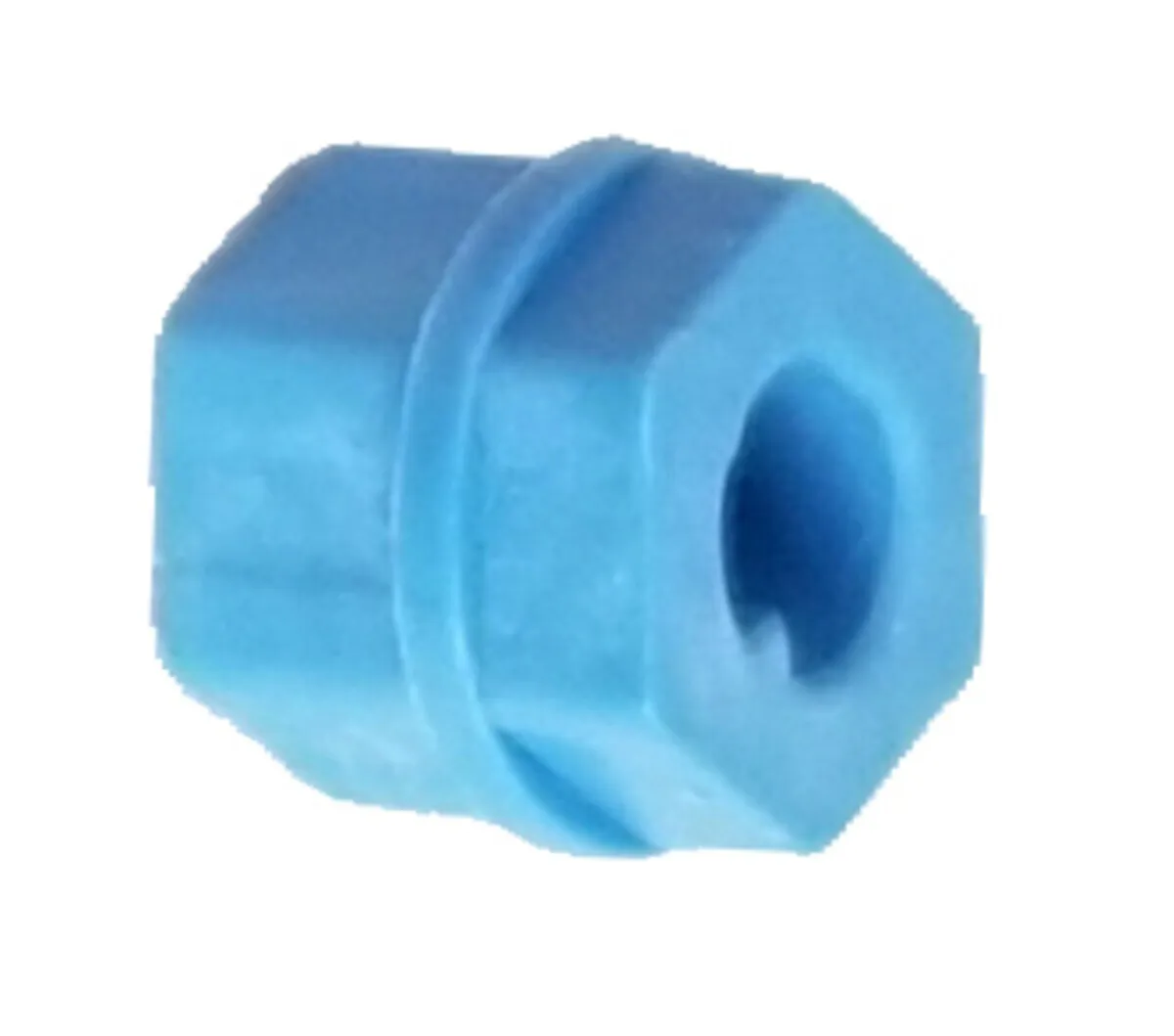 Somfy 9026428