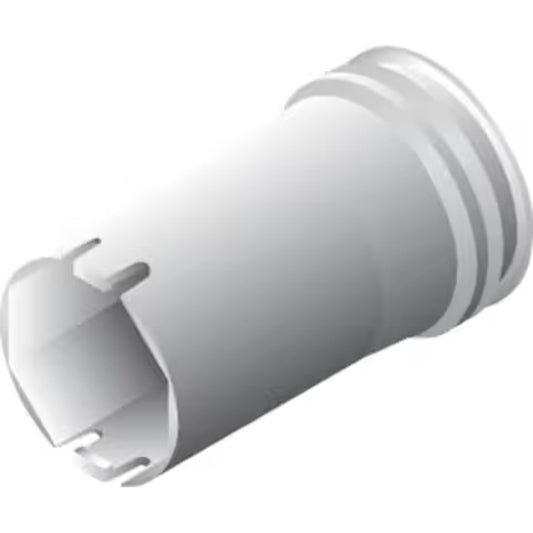 Somfy 9162144
