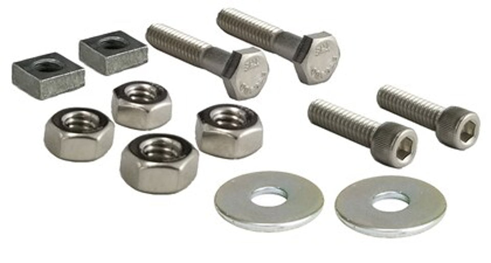 Somfy CMO Awning Override Kit