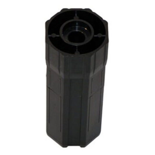 Somfy 2003539