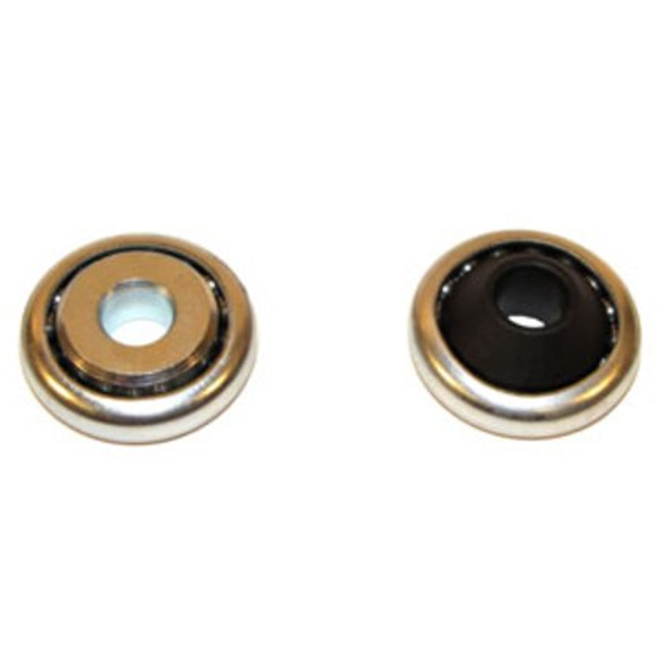 Somfy 2003447