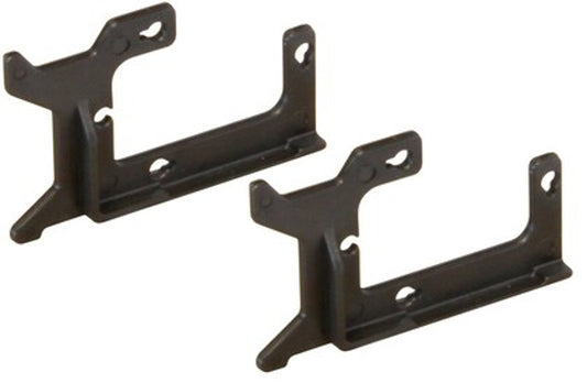 Somfy CT32 WireFree Lift Motor - Headrail Motor Adapter