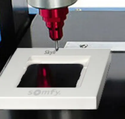 Somfy 1871191