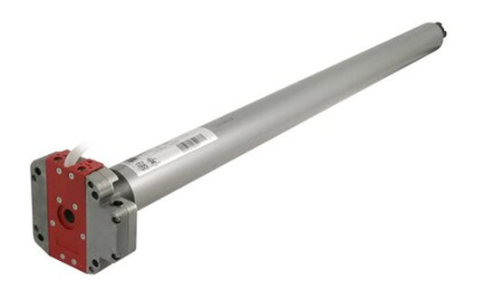 Somfy 2004672