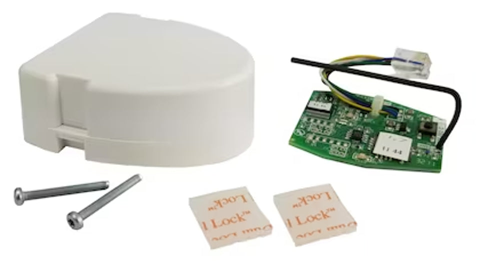 Somfy 1870280
