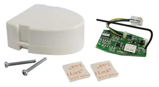 Somfy 1870280