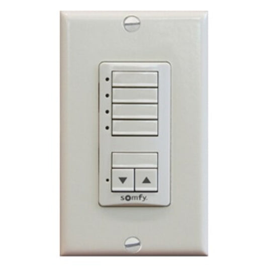 Somfy 1811075