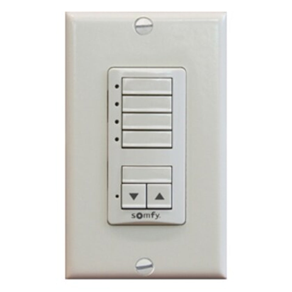 Somfy 1811075
