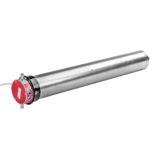 Somfy 2006435