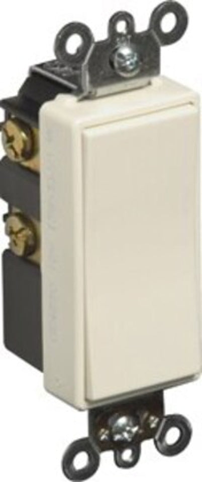 Somfy 2005549