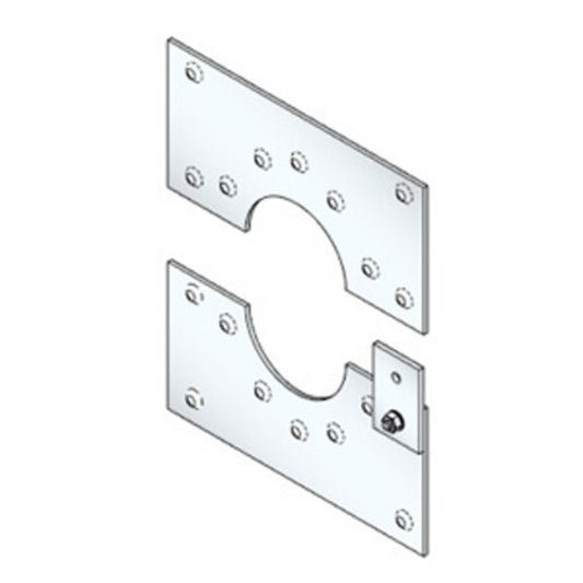 Somfy 9017158