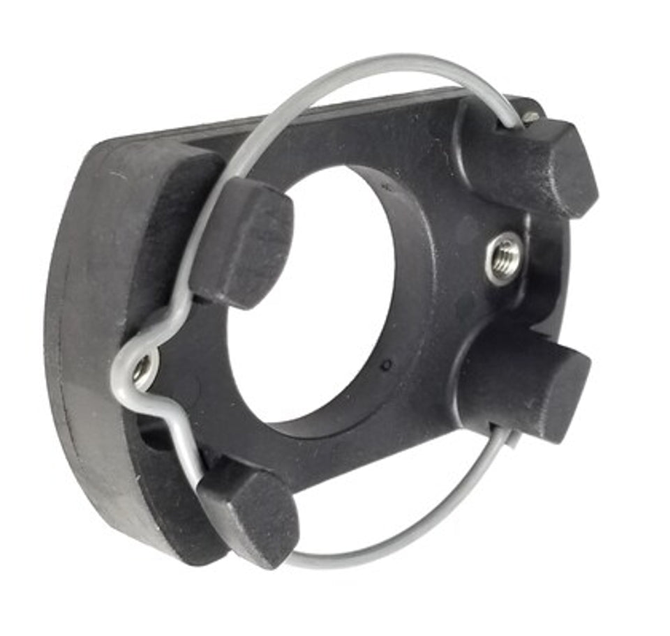 Somfy Compact LT Bracket