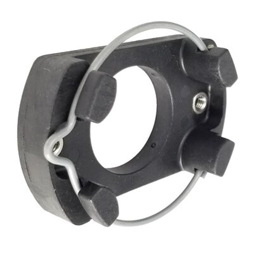 Somfy Compact LT Bracket