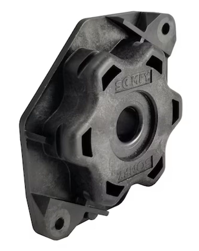 Somfy LT CSI Bracket