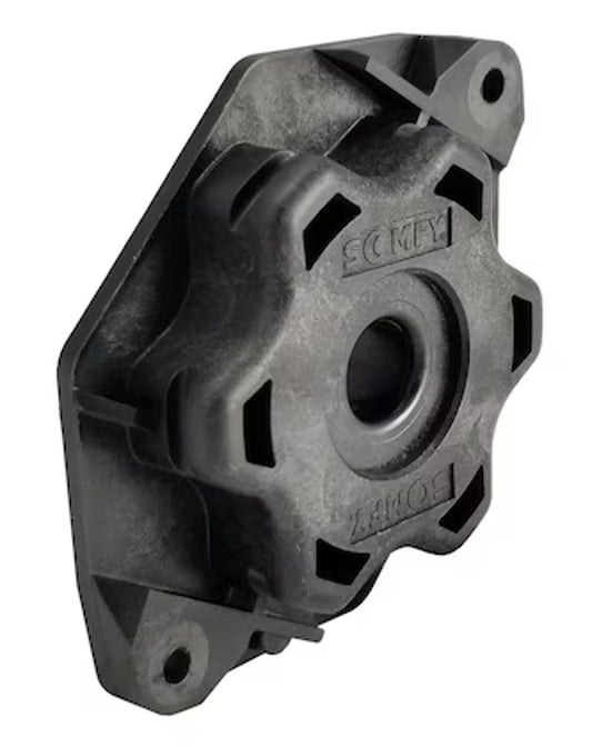 Somfy LT CSI Bracket