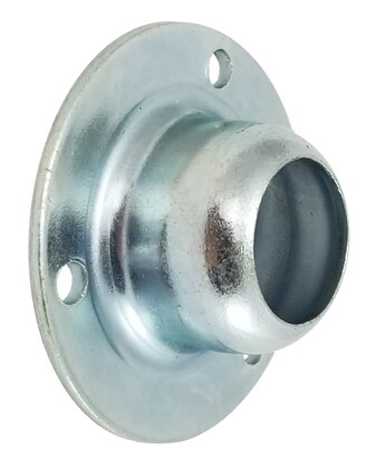 Somfy Nylon Ball Bearing Holder