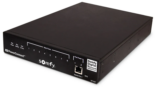 Somfy 1871027