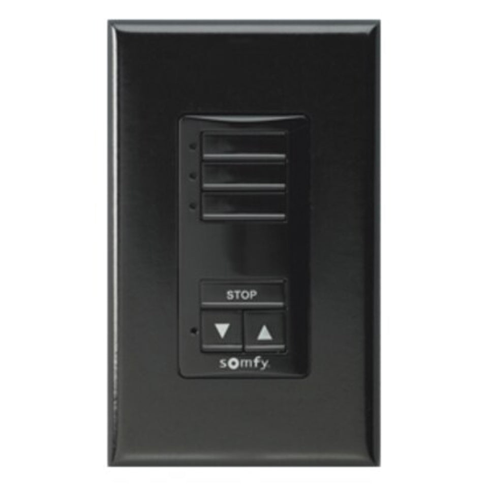 Somfy 1811070