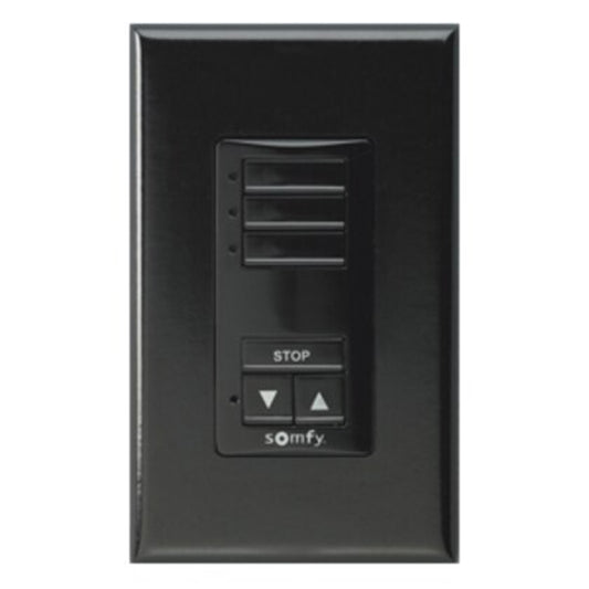 Somfy 1811070
