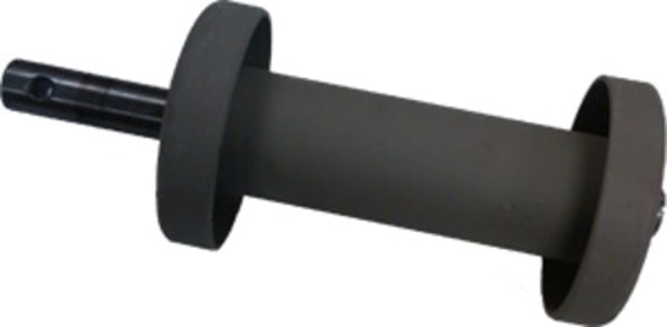 Somfy 9542008