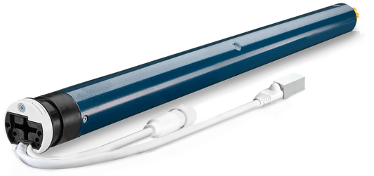 Somfy 1240563