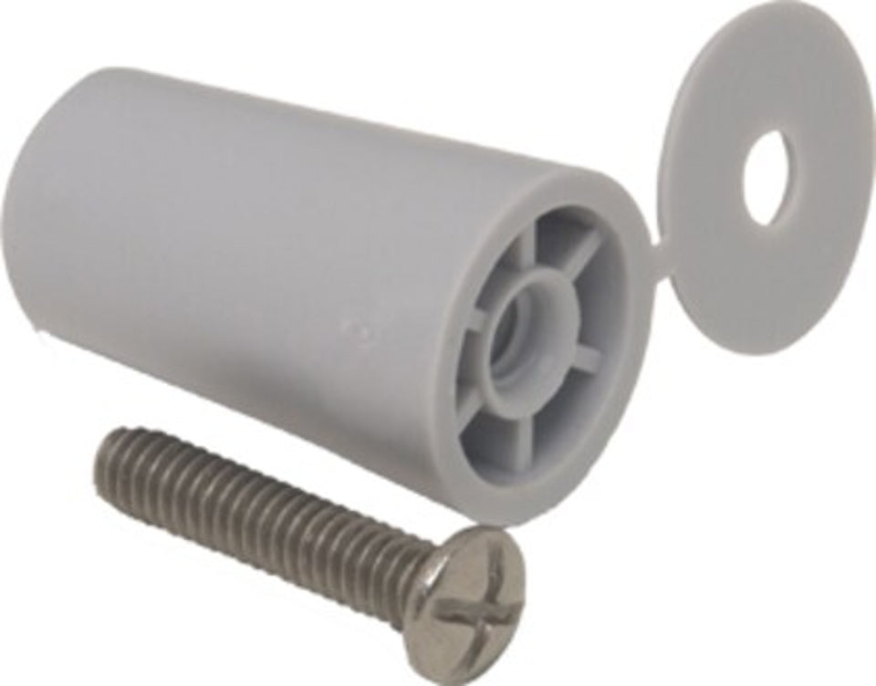 Somfy 2003492