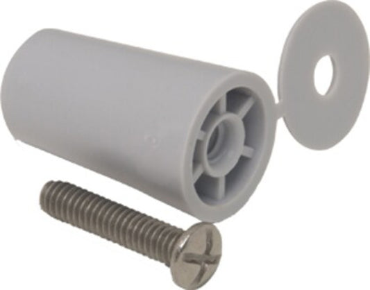 Somfy 2003492