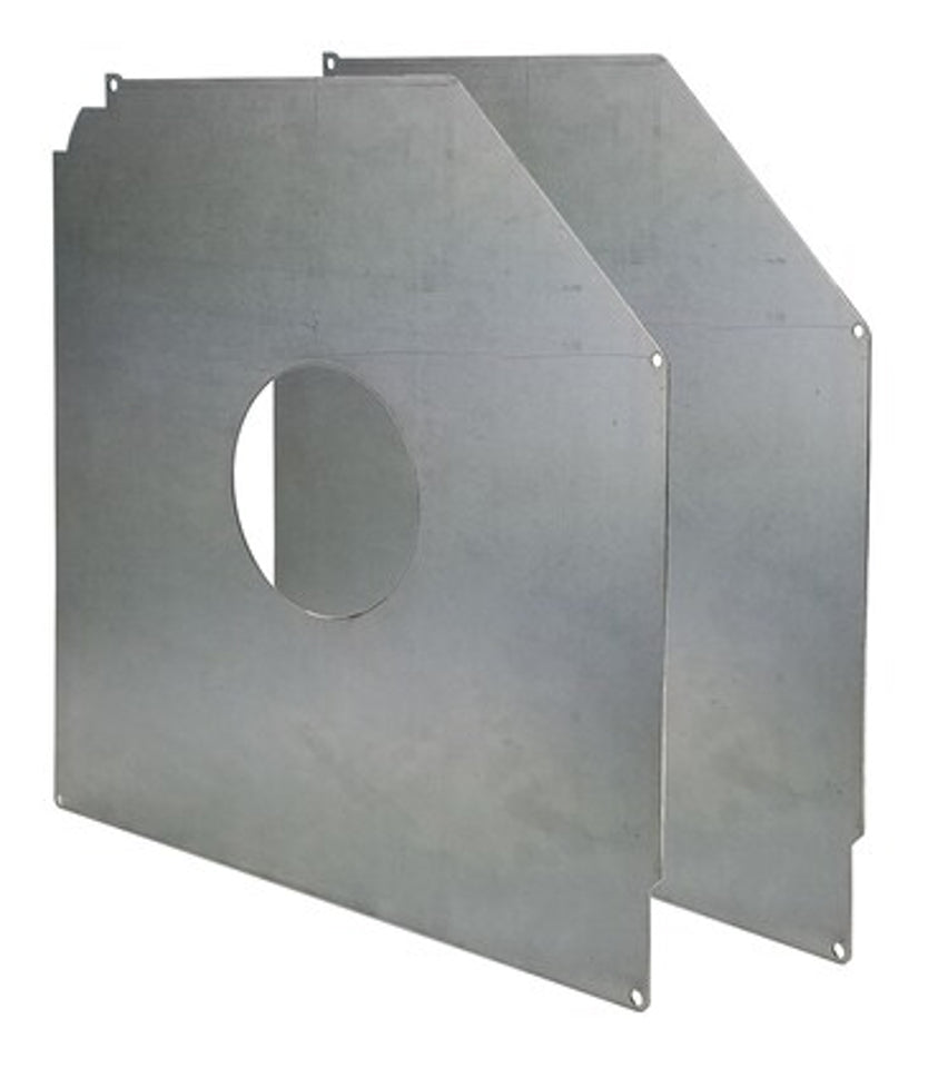 Somfy 2005498