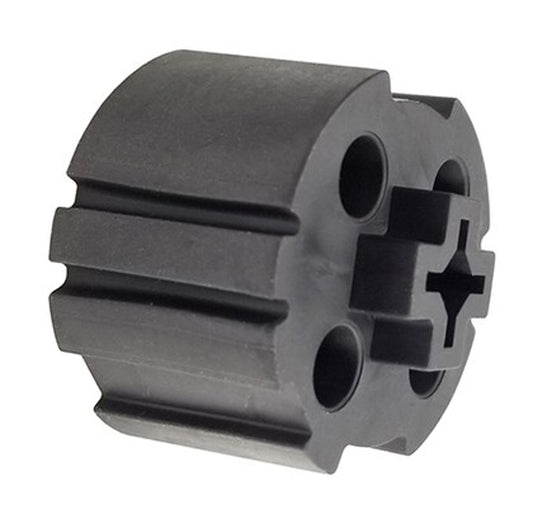 Somfy Drive For Rollease 1.50" Tube