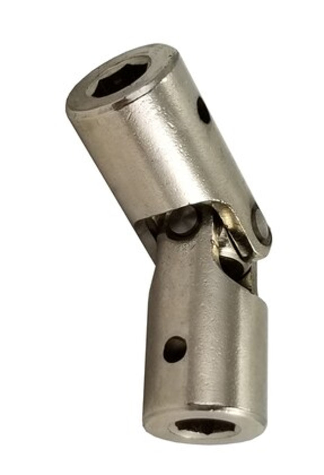 Somfy 2005415