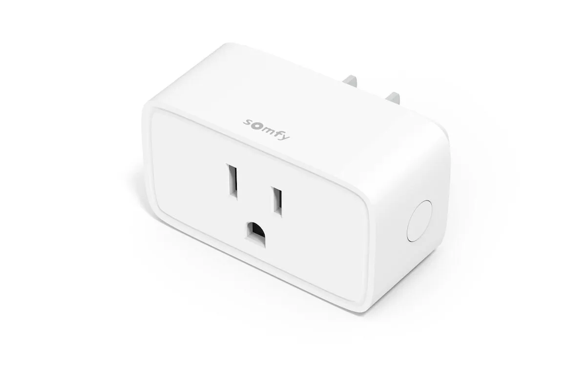 Somfy 1871217