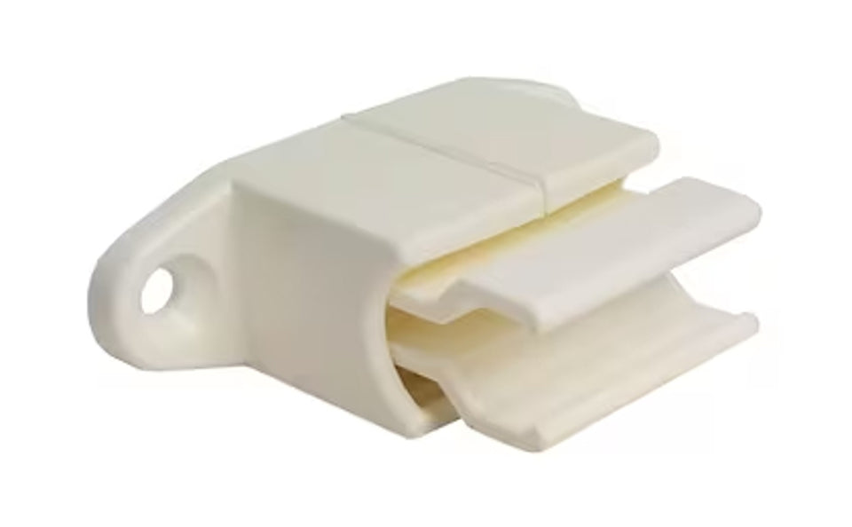 Somfy 2005402