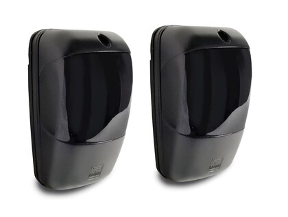 Somfy 2005630