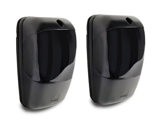 Somfy 2005630