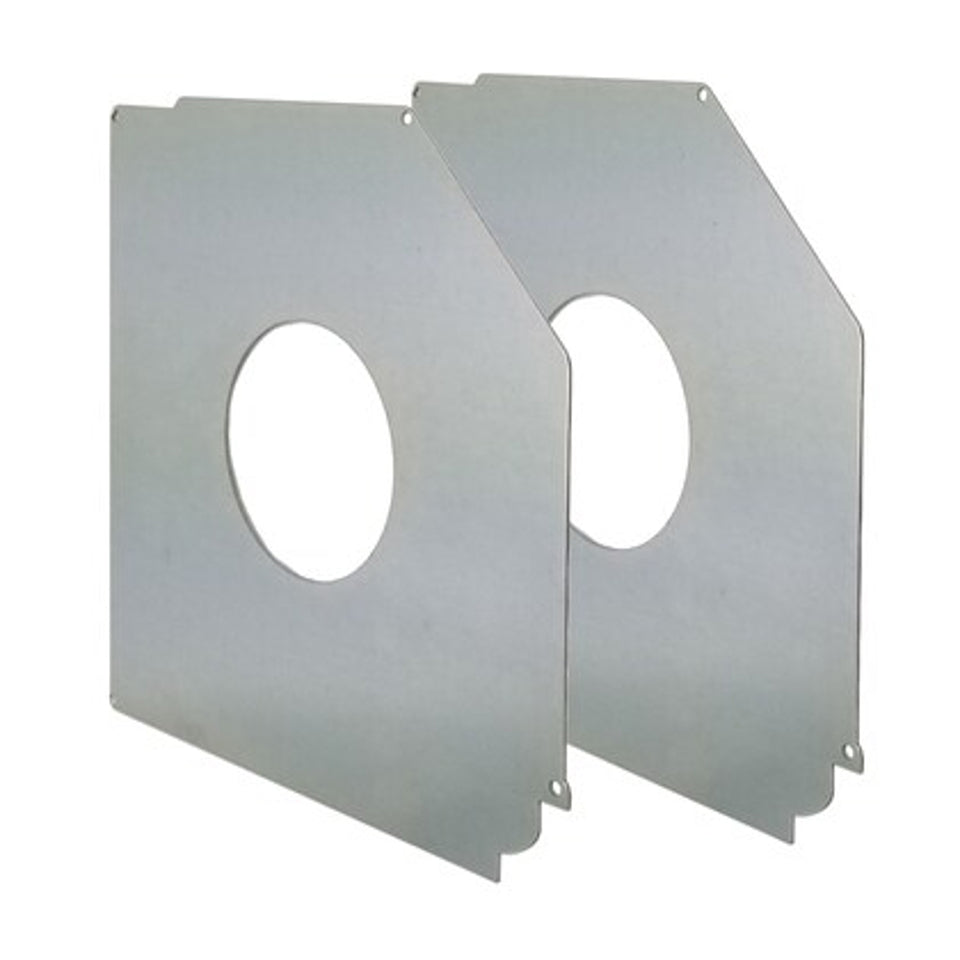 Somfy 2005496