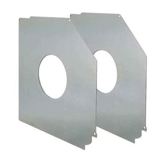 Somfy 2005496