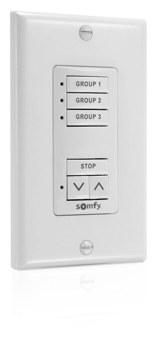 Somfy 1871497