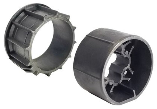 Somfy Crown & Drive Set LT50