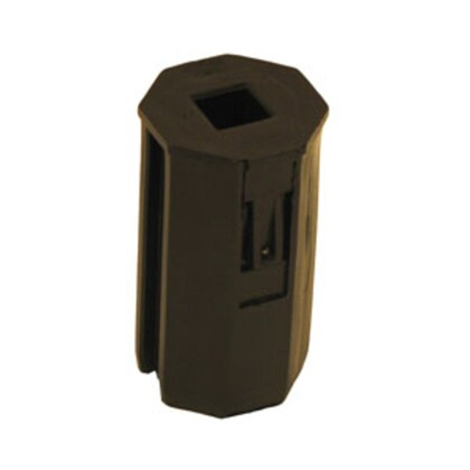 Somfy 2003524