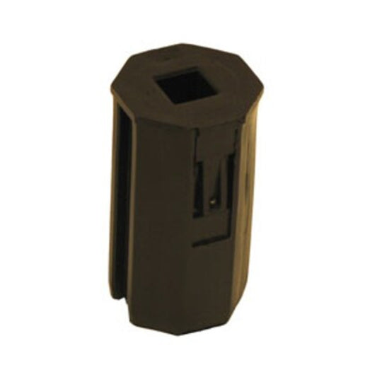 Somfy 2003524