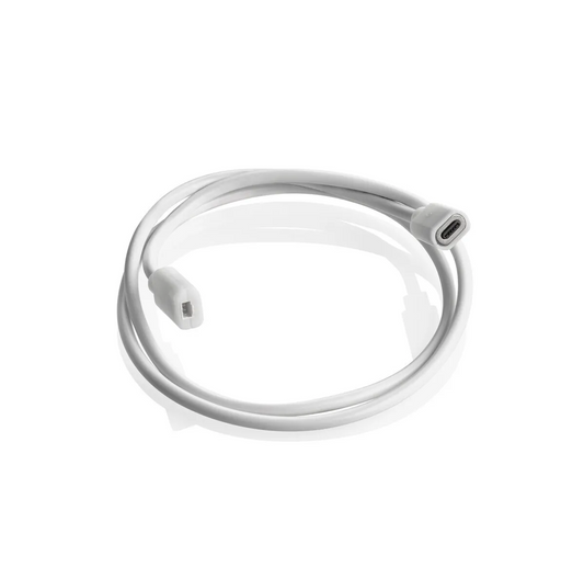 Somfy MAGNETIC (Rigid) CABLE FOR LI-ION