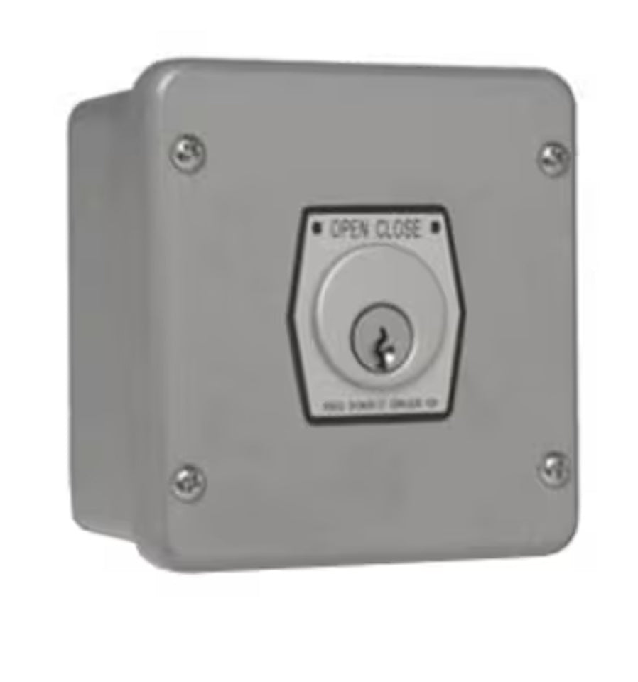 Somfy 2005616