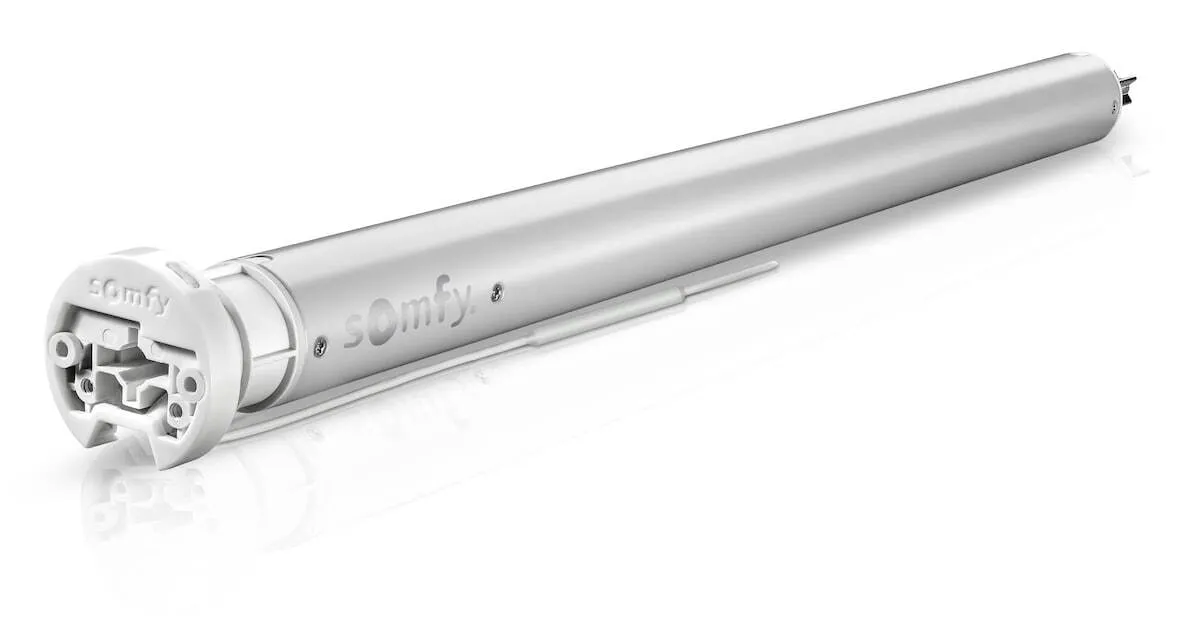 Somfy 1241970
