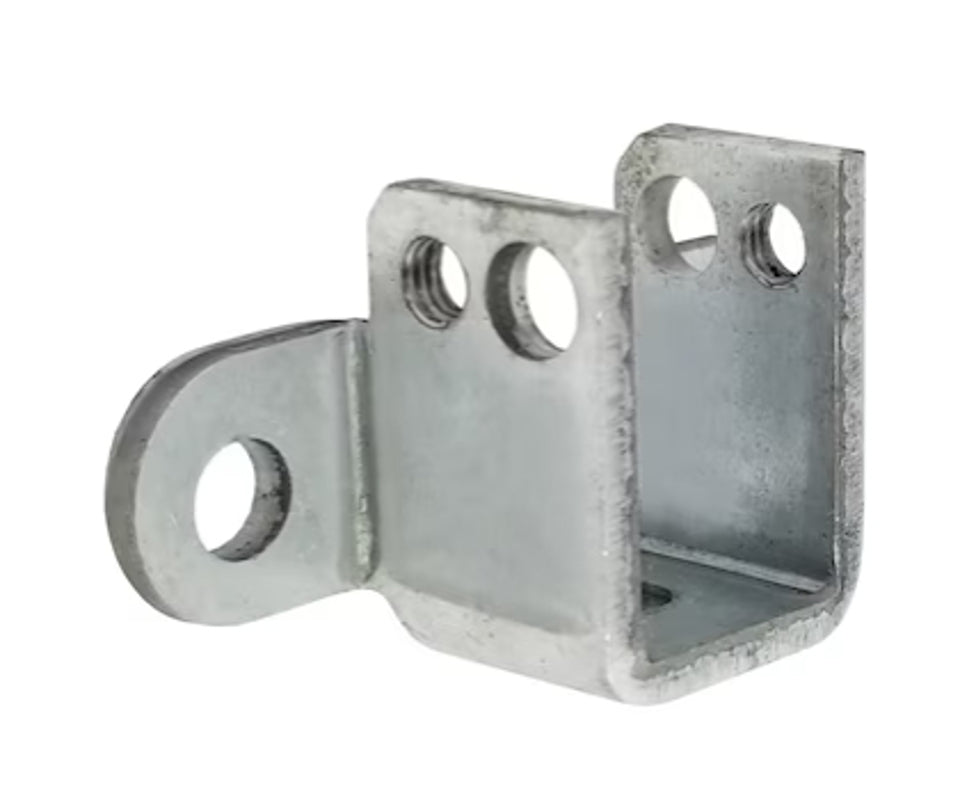 Somfy Idler Bracket (U Shape)