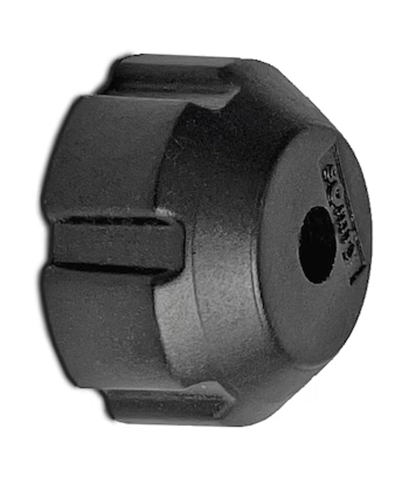 Somfy 400 Series Drive Stop With Screw