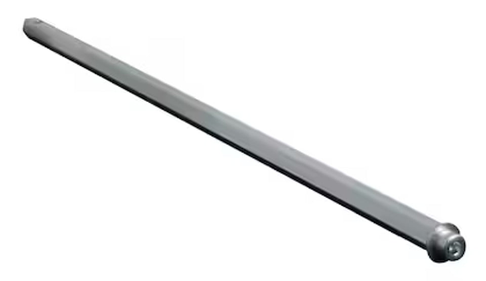 Somfy Extension Hexa7 220mm